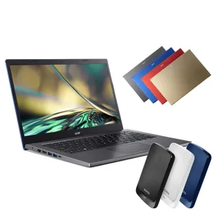 14吋外接型攜帶型HDMI 1366*768螢幕 歷史價格詳細信息