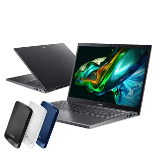 14吋外接型攜帶型HDMI 1366*768螢幕 歷史價格詳細信息