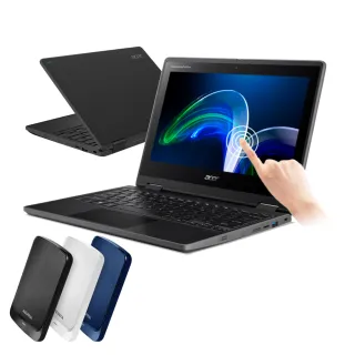 【Acer】1TB外接硬碟組★17.3吋N4500輕薄文書筆電(Aspire 3/A317-33-C9L4/N4500/8G/256G SSD/W11) 歷史價格詳細信息