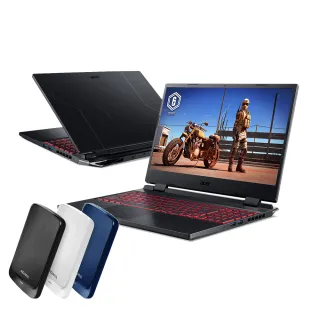 【Acer】1TB外接硬碟組★17.3吋N4500輕薄文書筆電(Aspire 3/A317-33-C9L4/N4500/8G/256G SSD/W11) 歷史價格詳細信息