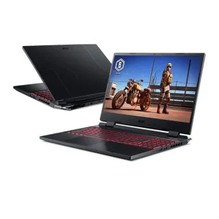 【Acer 宏碁】15.6吋獨顯電競特仕筆電(AN515-58-582W/i5-12500H/8G+16G/512G SSD+1THDD/RTX3050/Win11) 歷史價格詳細信息
