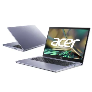 ACER 宏碁 15吋 17吋 筆電 筆電包 電腦包 背包 防水 後背包 ASUS HP LENOVO DELL 歷史價格詳細信息