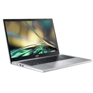 【Acer 宏碁】Aspire 3 A315-24P-R6X9 15.6吋 R5 筆電 銀色 歷史價格詳細信息
