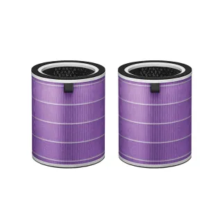 AP559 民國八十二年-九十三年 82年-93年 共12生肖套幣 精鑄版 盒附說明書~無收據 盒有汙 無折扣! 歷史價格詳細信息