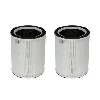 【Acerpure】Acerpure Pro Classic 高效淨化空氣清淨機 AP352-10W 限時優惠二入組 歷史價格詳細信息