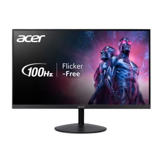 Acer SA272U E 護眼抗閃螢幕(27型/2K/HDMI/DP/喇叭/IPS) 歷史價格詳細信息