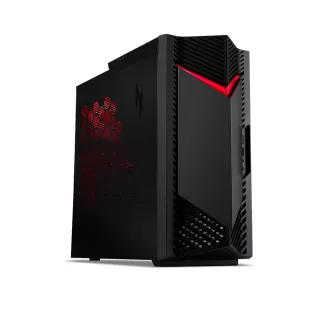 【Acer 宏碁】i5 RTX4070電競電腦(PO3-650/i5-13400F/32G/1TB SSD/RTX4070-12G/W11) 歷史價格詳細信息