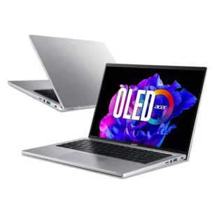 【Acer 宏碁】特仕版 14吋OLED輕薄筆電(Swift Go/EVO/i5-13500H/16G/1TB+1TB SSD/Win11/SFG14-71-53M4) 歷史價格詳細信息