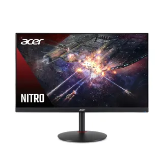 ACER 宏碁 XV272U R3 27型 2K 180Hz IPS 無反射電競螢幕 歷史價格詳細信息