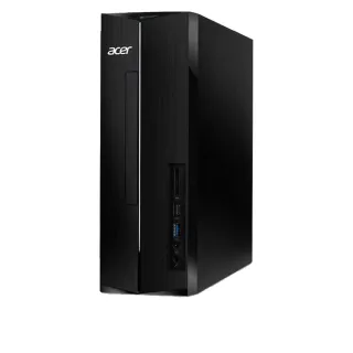 Acer XC-1760(i5-12400/8G/512G/W11) 歷史價格詳細信息