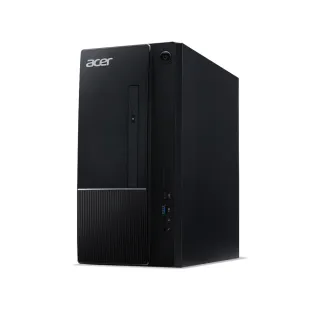 【Acer 宏碁】i3四核電腦(Aspire TC-1770/i3-13100/8G/512G SSD/W11) 歷史價格詳細信息
