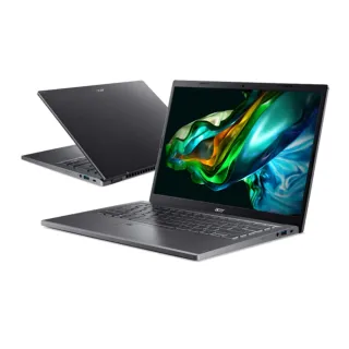 Acer 宏碁 Aspire 5 A514-55G-50KS 筆電 i5 8G 512G MX550【獨家原廠零件升級】 歷史價格詳細信息