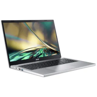 【Acer 宏碁】特仕版 15吋文書筆電(Aspire/A15-51P-390J/Core3-100U/8G/改裝1TB SDD/Win11) 歷史價格詳細信息