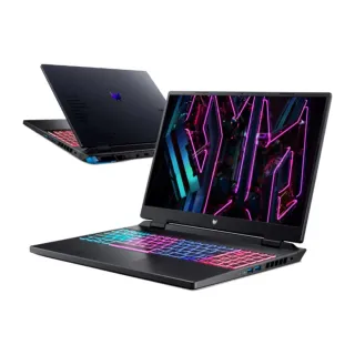 【Acer 宏碁】特仕版 16吋AI效能筆電(Swift Go/SFG16-72-59MH/Ultra 5-125H/16G/512G+1TB SDD/3.2K OLED) 歷史價格詳細信息