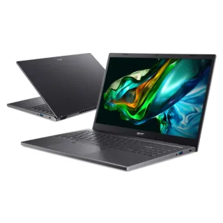 【Acer 宏碁】15.6吋i5 RTX2050輕薄筆電(Aspire 5/A515-58GM-59KT/i5-13420H/8G/512G/RTX2050/W11) 歷史價格詳細信息