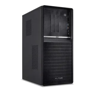 【Acer 宏碁】i9 RTX3080繪圖工作站(Altos P130F9/i9-13900/32G/2TSSD+2TB/RTX3080/W11P) 歷史價格詳細信息