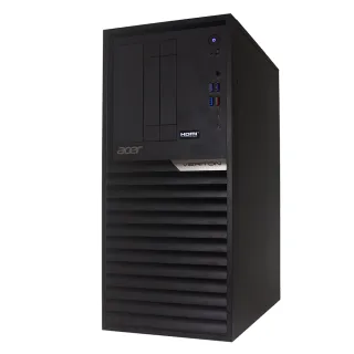 【Acer 宏碁】i7商用電腦(VS2690G/i7-12700/16G/512G SSD+2TB HDD/W10P) 歷史價格詳細信息