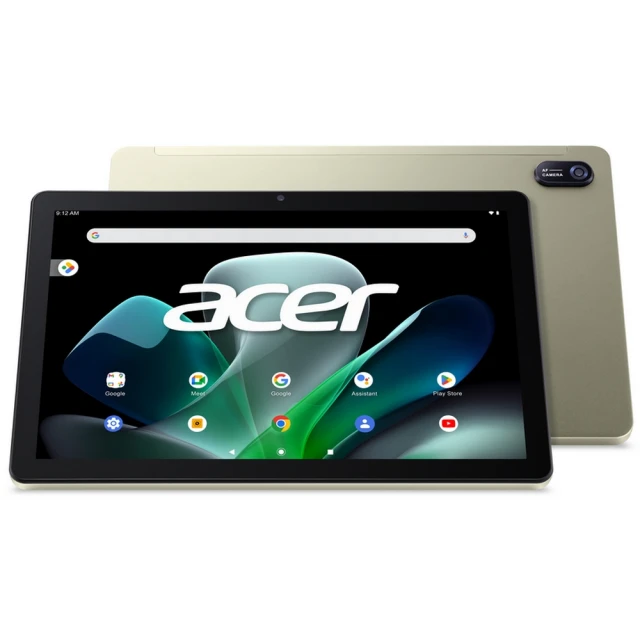 Acer Iconia Tab M10 皮套 10.1吋 Acer Iconia Tab P10 皮套 10.4吋 玻璃 歷史價格詳細信息
