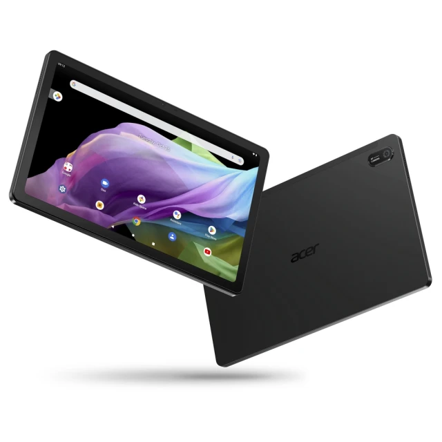 Acer IconiaTab P10 10.4吋 (4GB/64GB) 歷史價格詳細信息