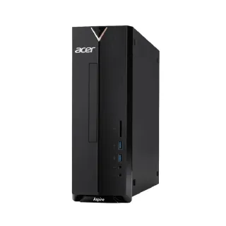 (8G記憶體) + Acer XC-1760(i3-12100/8G/1T+256G SSD/W11) 歷史價格詳細信息