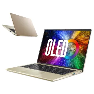 Acer Swift 3 SF314 14吋輕薄筆電i7-12700H/16GB/512GB/Win11/OLED 金 歷史價格詳細信息