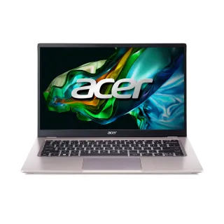 宏碁 ACER Swift  SF314-41  N17W7  SF314-56 原廠筆電電池 AC14B8K 歷史價格詳細信息