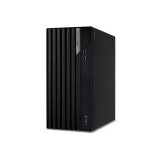 ACER 宏碁Veriton 171X - i5-13400/16GB/512G SSD / Win11專業版 歷史價格詳細信息