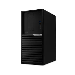 ACER 宏碁Veriton 171X - i5-13400/16GB/512G SSD / Win11專業版 歷史價格詳細信息