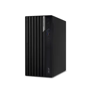 ACER 宏碁Veriton 171X - i5-13400/16GB/512G SSD / Win11專業版 歷史價格詳細信息