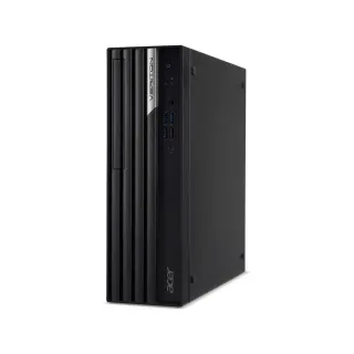 ACER 宏碁Veriton 171X - i5-13400/16GB/512G SSD / Win11專業版 歷史價格詳細信息