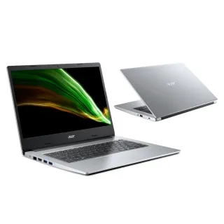 ACER Aspire1 A114-33-C53V(N4500/4G+4G/128G eMMC/14吋/W11S)特仕 歷史價格詳細信息