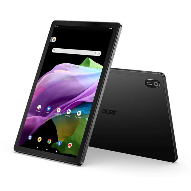 Acer IconiaTab P10 10.4吋 (4GB/64GB) 歷史價格詳細信息