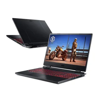 【Acer】Office 2021組★15.6吋i3輕薄筆電(Aspire 5/A515-58P-30EZ/i3-1305U/8G/512G/W11) 歷史價格詳細信息
