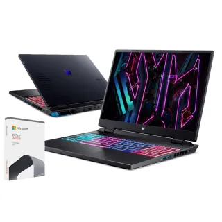 【Acer】Office 2021組★16吋i7獨顯電競筆電(Predator PHN16-71-7121/i7-13700HX/16G/512GB SSD/RTX4050-6G 歷史價格詳細信息