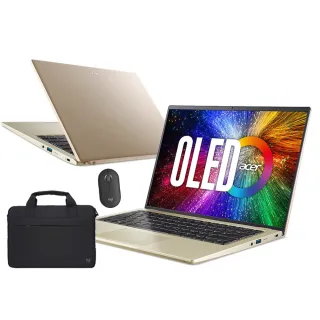 Acer Swift 3 SF314 14吋輕薄筆電i7-12700H/16GB/512GB/Win11/OLED 金 歷史價格詳細信息