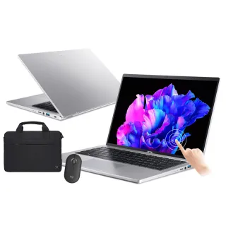 ACER筆電 PD充電器 USB-C轉DC 5.5x1.7mm轉接頭 19V 20V誘騙器 充電 PD轉DC 小齊的家 歷史價格詳細信息