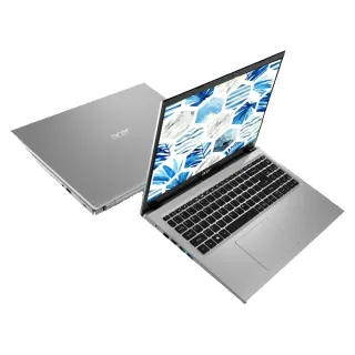 ACER Aspire 3 A317-33 二代透氣機身保護膜 (DIY包膜) 歷史價格詳細信息