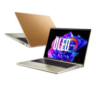 【Acer】256G固態行動碟★17.3吋N4500輕薄文書筆電(Aspire 3/A317-33-C9L4/N4500/8G/256G SSD/W11) 歷史價格詳細信息
