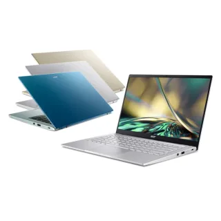 Acer宏碁 SF314-512-50ZX i5 14吋 輕薄筆電 藍 歷史價格詳細信息