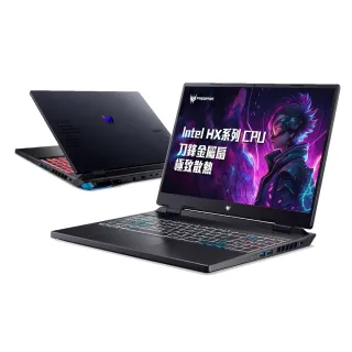 【Acer 宏碁】16吋i9獨顯電競筆電(Helios 300 PH16-71-96W2/i9-13900HX/32G/2TB SSD/RTX4080/W11) 歷史價格詳細信息