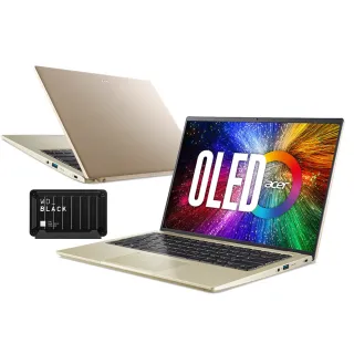 14吋外接型攜帶型HDMI 1366*768螢幕 歷史價格詳細信息