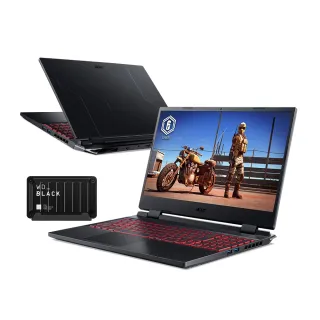 獨顯15.5寸i7筆記本電腦品牌隨機發商務辦公輕薄大學生遊戲電競 歷史價格詳細信息