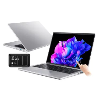 14吋外接型攜帶型HDMI 1366*768螢幕 歷史價格詳細信息