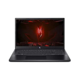 【Acer 宏碁】15.6吋i5 RTX電競筆電(Nitro 5/AN515-58-52GX/i5-12450H/16G/1T SSD/RTX4060/W11) 歷史價格詳細信息