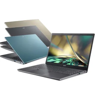 【Acer 宏碁】15.6吋輕薄特仕筆電(A515-57/i5-1235U/8G+8G/1TB PCIE SSD/Win11) 歷史價格詳細信息