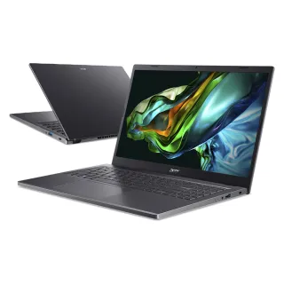 【Acer 宏碁】15.6吋i5 13代輕薄筆電 (Aspire 5 /i5-1335U/8G/512G SSD/W11/A515-58P-599T) 歷史價格詳細信息