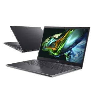 【Acer 宏碁】15.6吋i5 13代輕薄筆電 (Aspire 5 /i5-1335U/8G/512G SSD/W11/A515-58P-599T) 歷史價格詳細信息