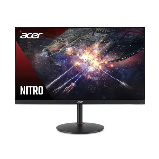 ACER 宏碁 XV272U RV 27型 IPS HDR400 低反射電競螢幕 歷史價格詳細信息