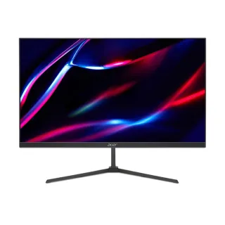 Acer 宏碁 QG240Y H3  24型 HDR抗閃系列螢幕 歷史價格詳細信息