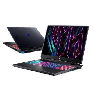 【Acer 宏碁】16吋i7 13代OLED輕薄效能筆電(Swift Go/EVO/i7-13700H/16G/512G SSD/W11/SFG16-71-71EZ) 歷史價格詳細信息